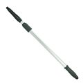 Moerman Telescopic Pole 2Section  4 Foot 21767